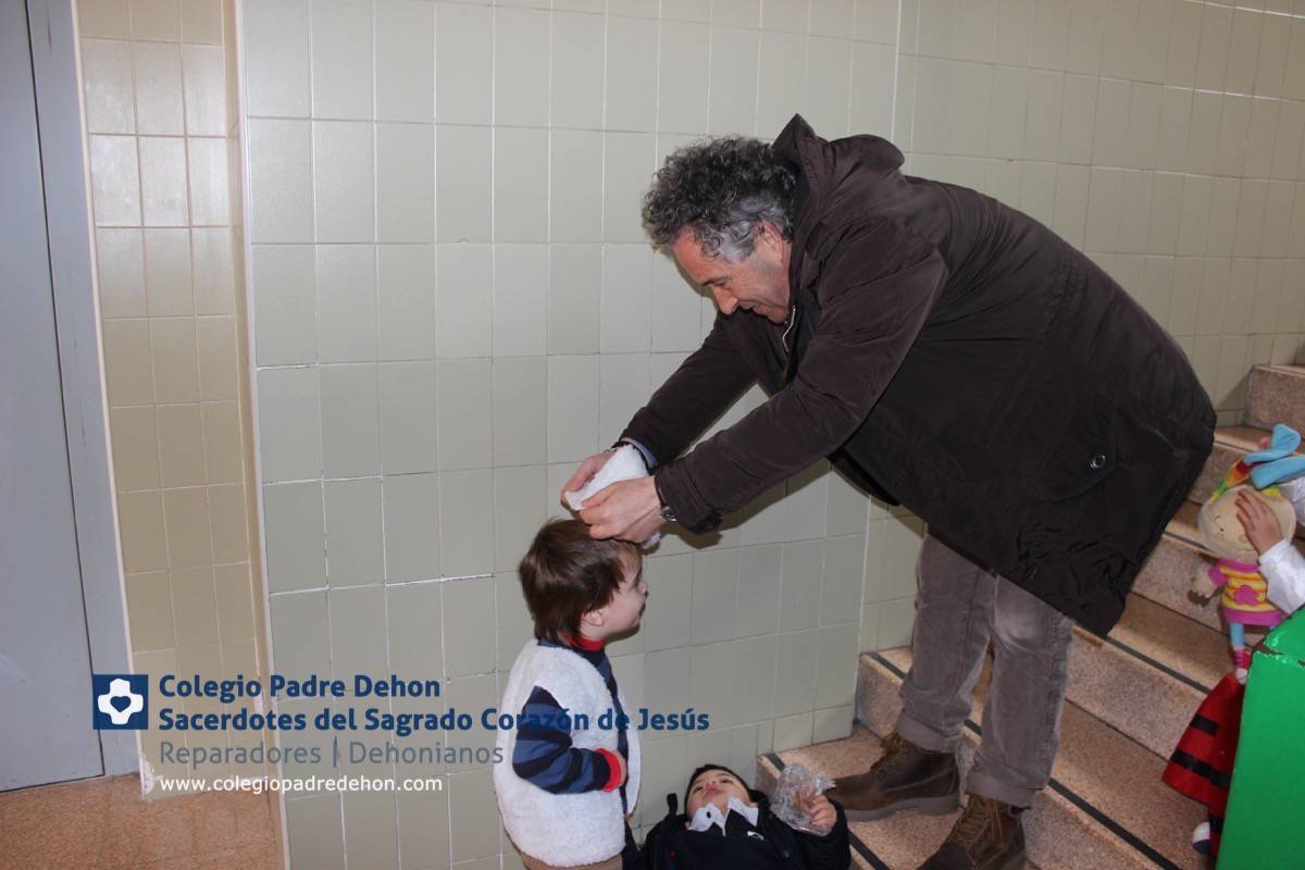 2014 12 22  REYES MAGOS INFANTIL (14)